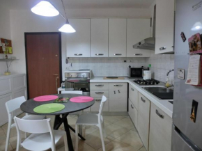 Stefy House Lastra A Signa